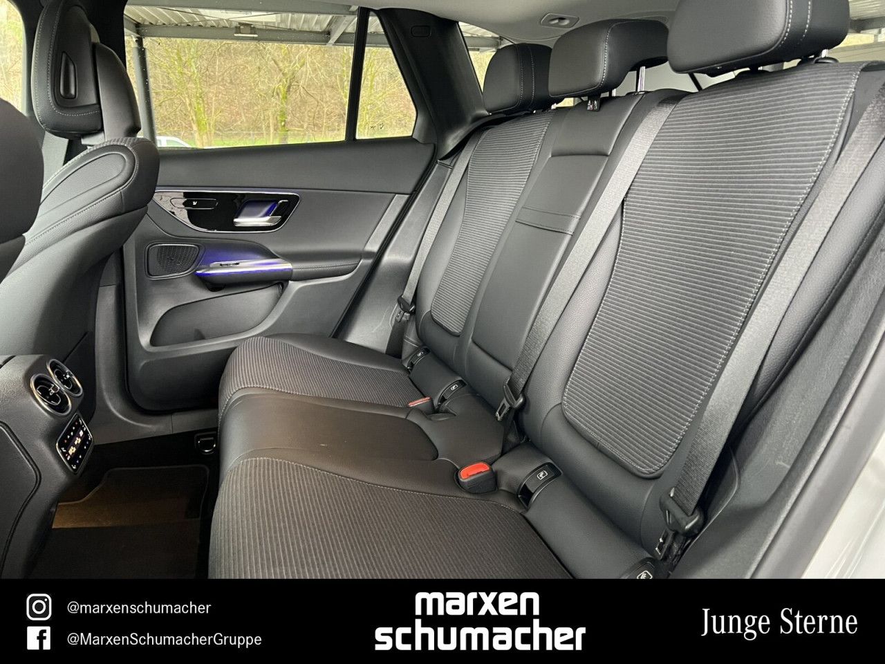 Fahrzeugbild 11 / 15