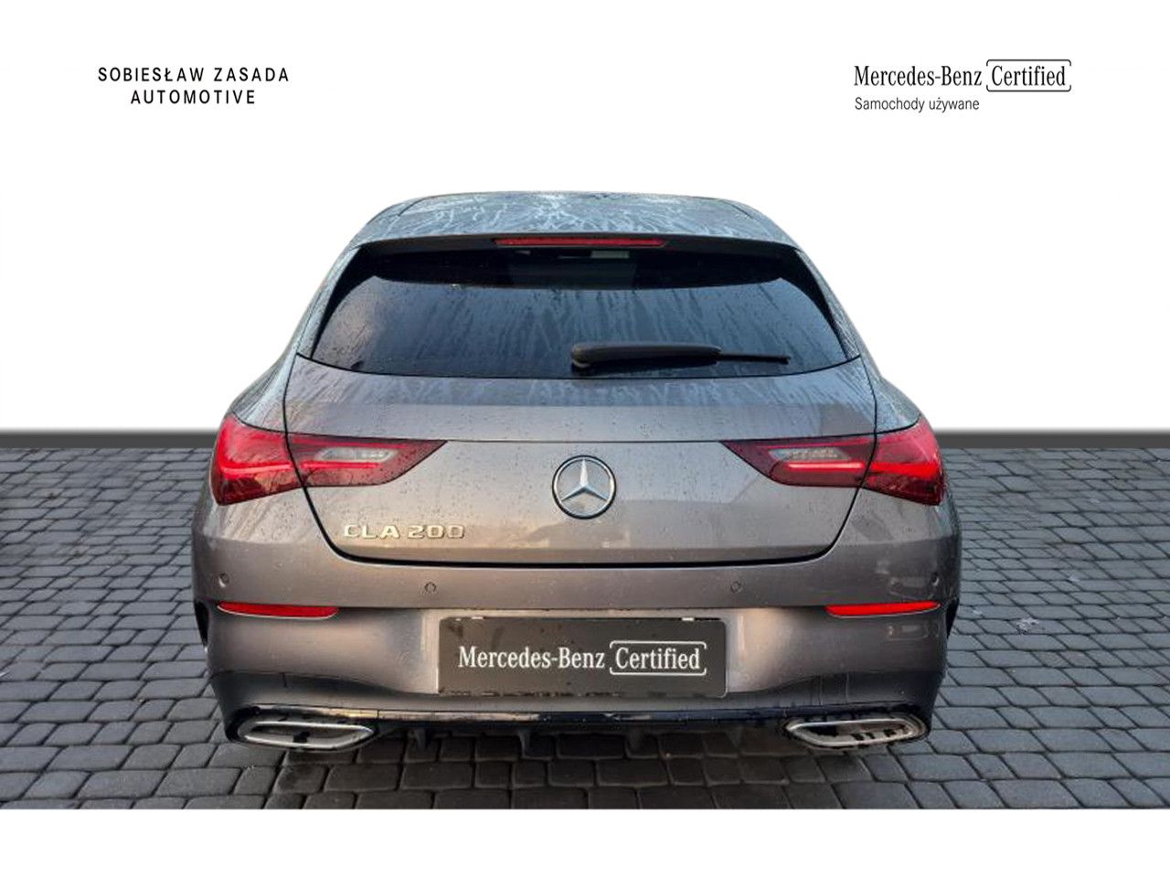 Zdjęcie pojazdu 5 / 8