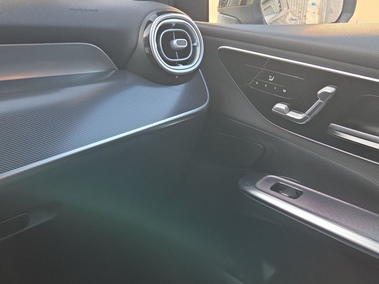 Mercedes-Benz GLC – Bild 22