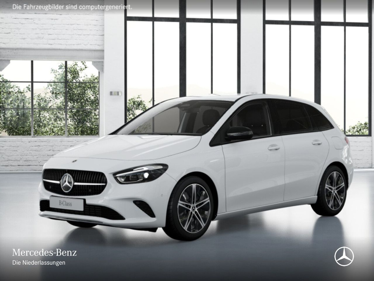 Fahrzeugbild 11 / 17