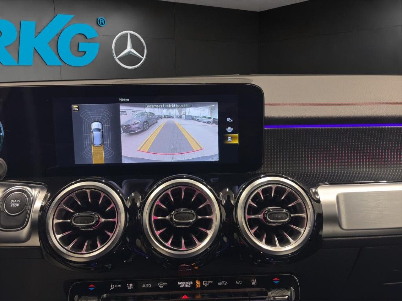 Fahrzeugbild 10 / 15