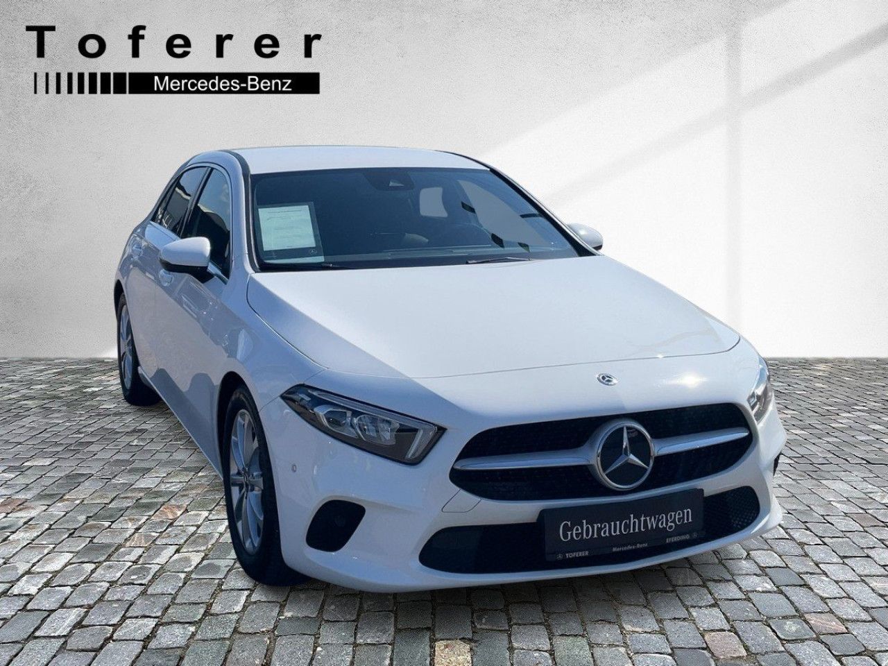 Fahrzeugbild 5 / 13