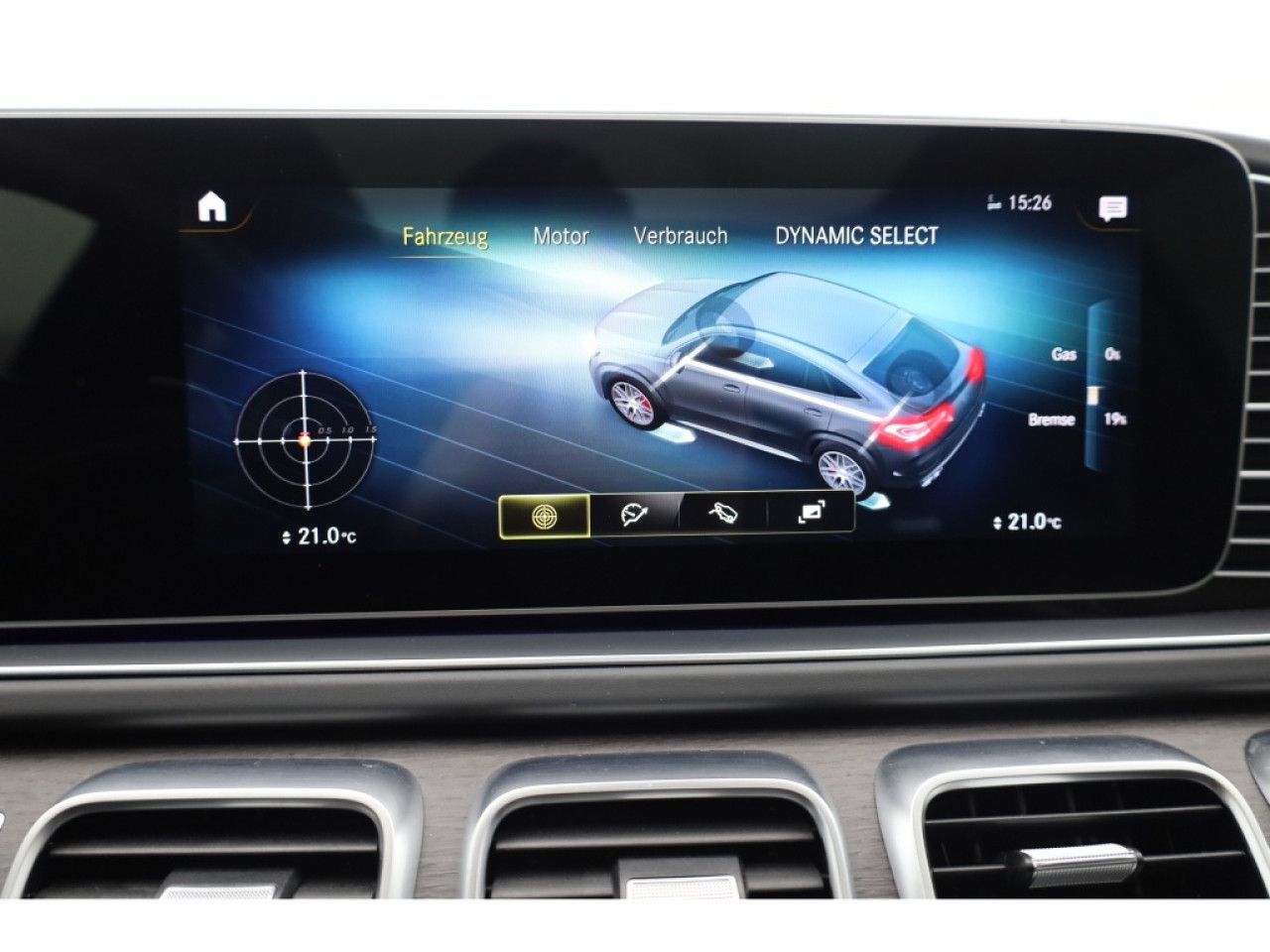 Fahrzeugbild 27 / 29