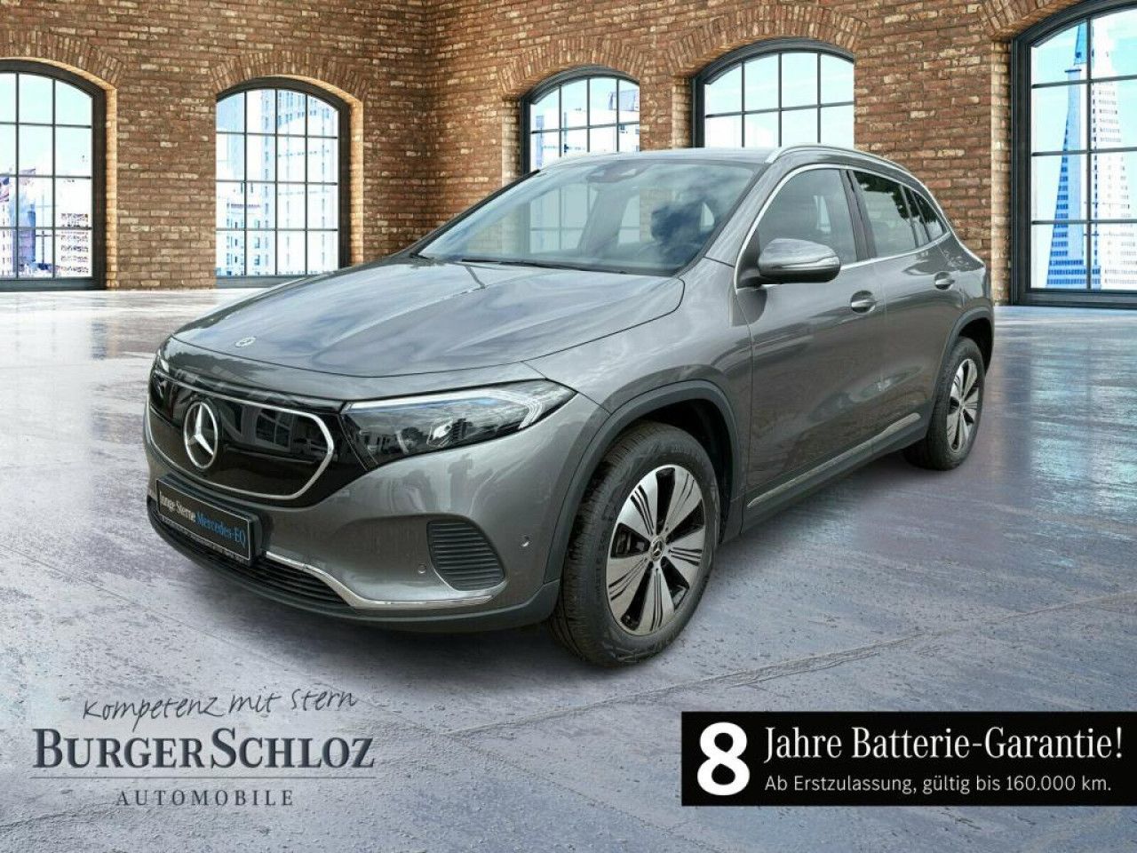 Fahrzeugbild 1 / 15