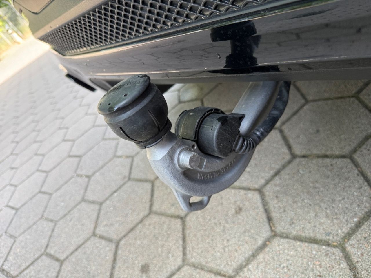 Mercedes-Benz GLB – Bild 21