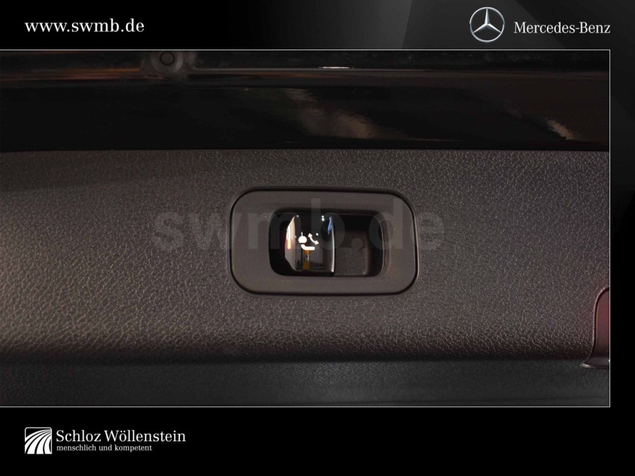 Mercedes-Benz E-Klasse – Bild 18