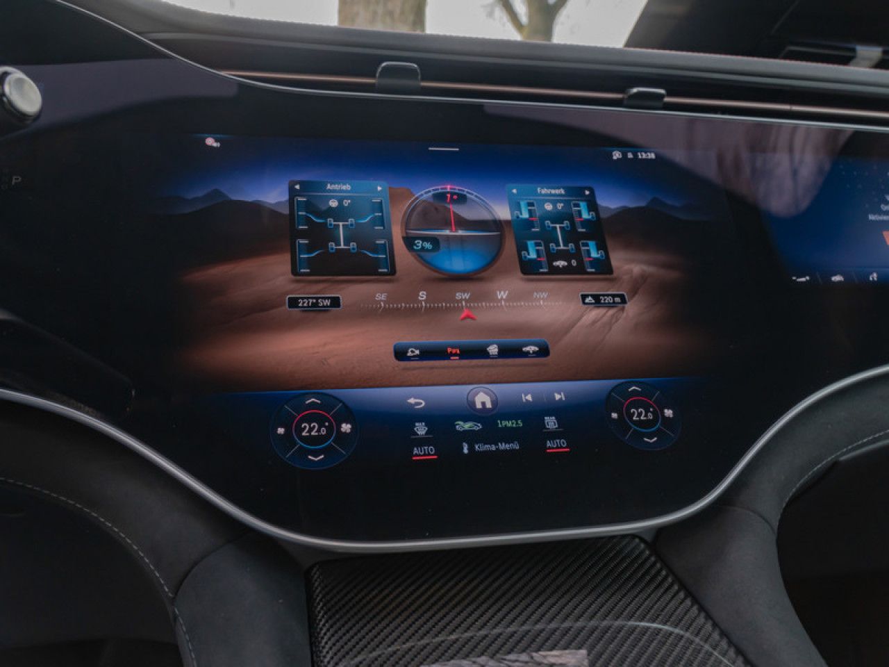 Fahrzeugbild 22 / 25