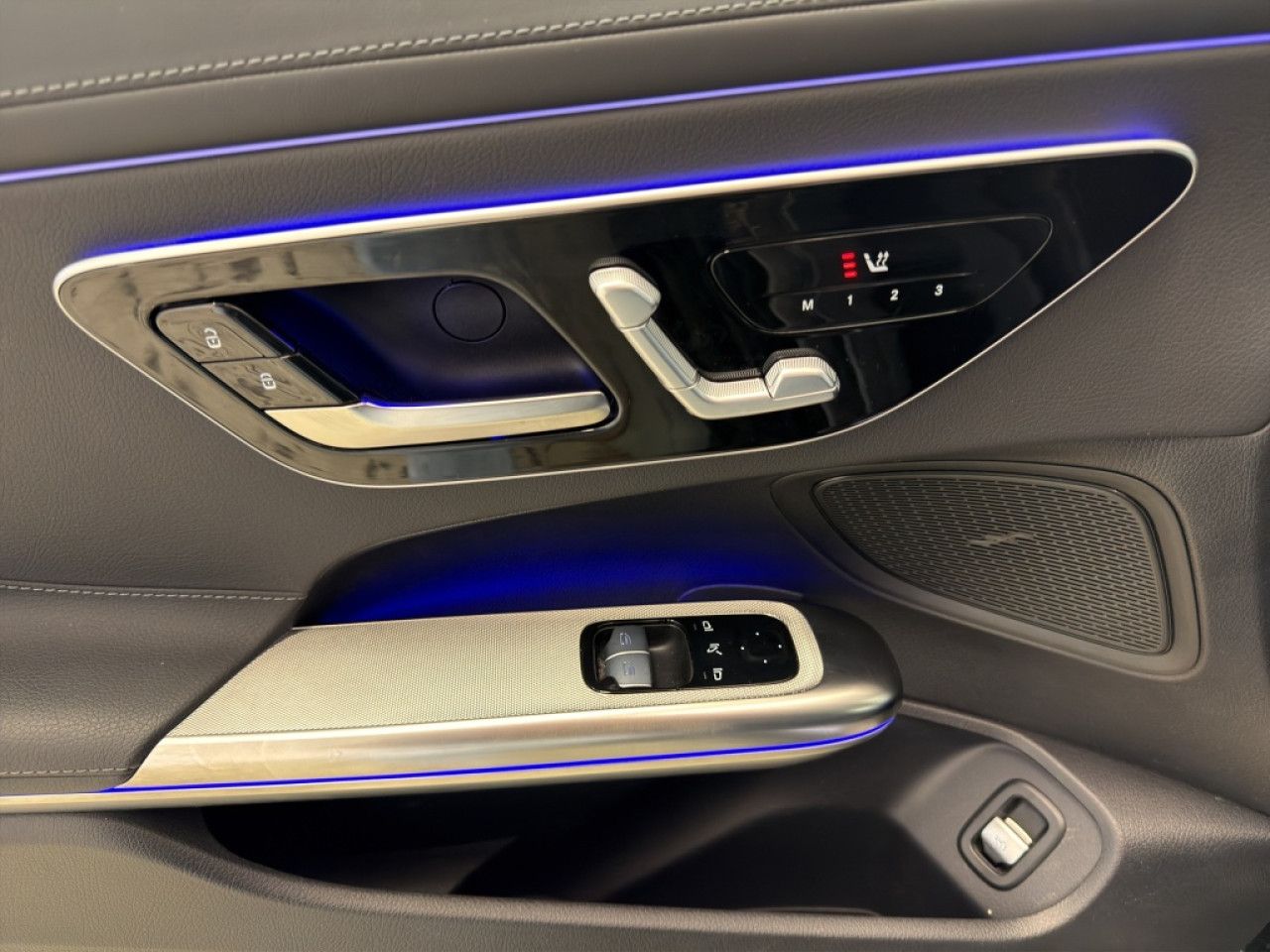 Mercedes-Benz CLE – Bild 6