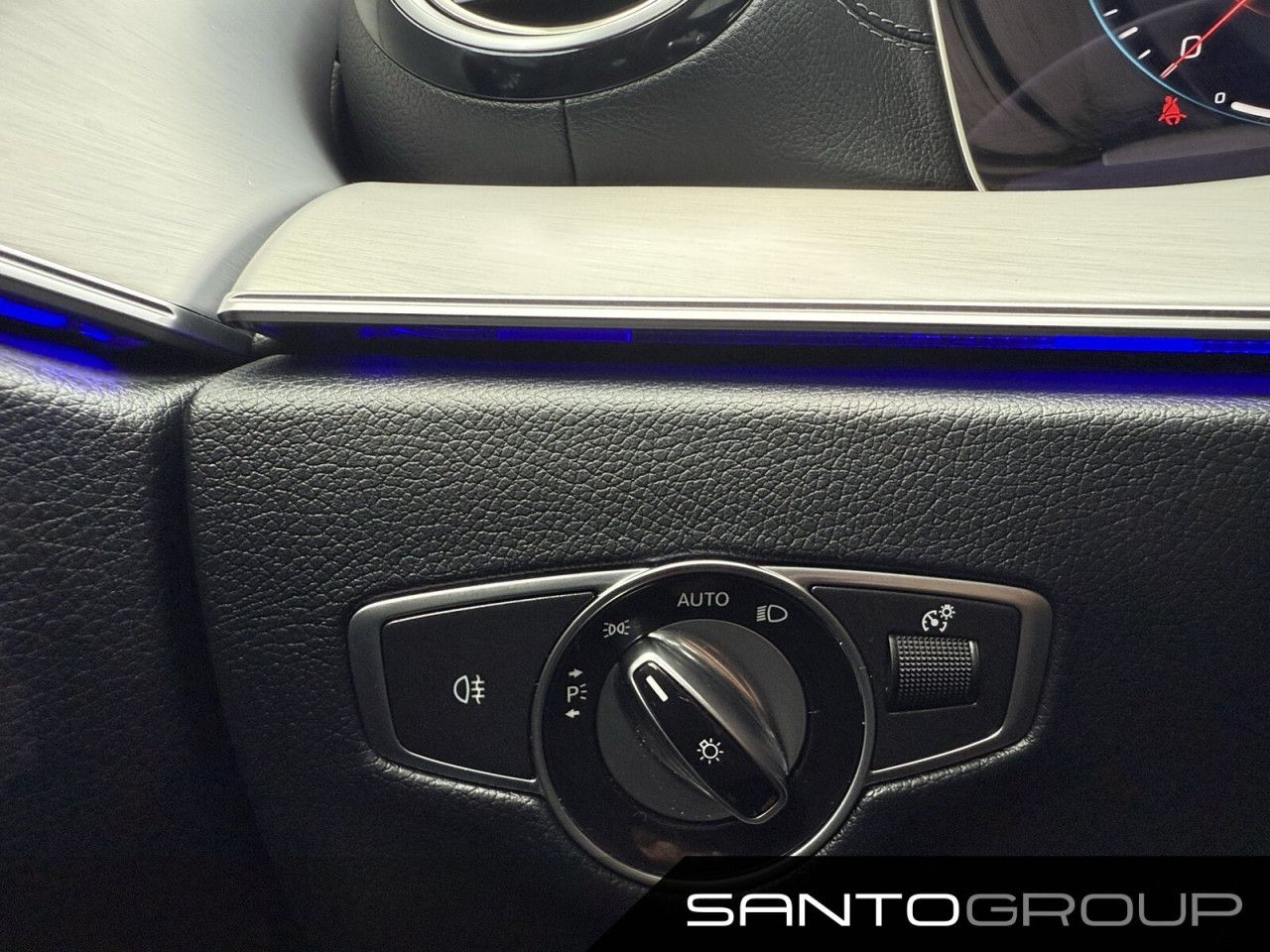 Fahrzeugbild 21 / 26