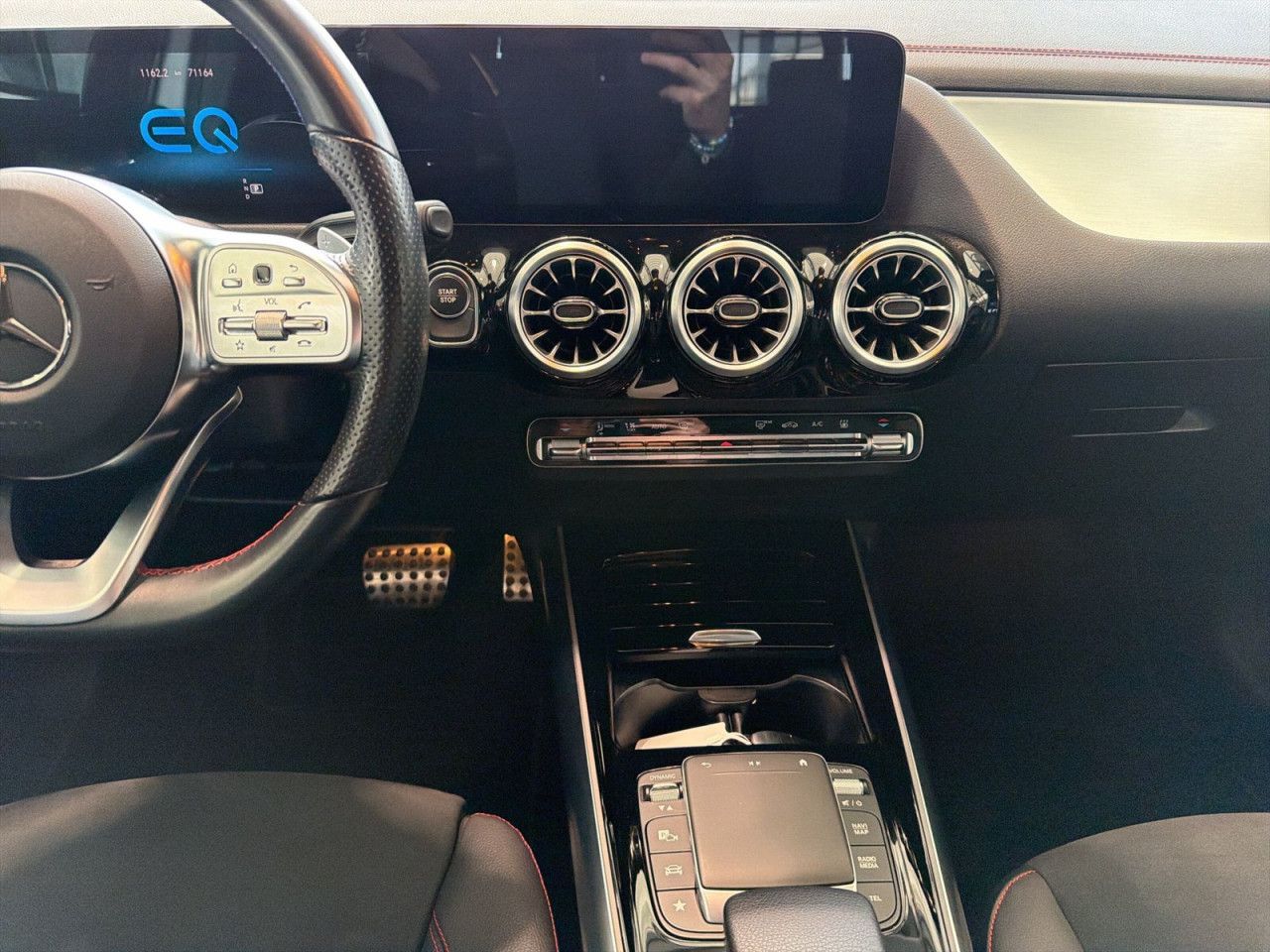 Fahrzeugbild 10 / 18