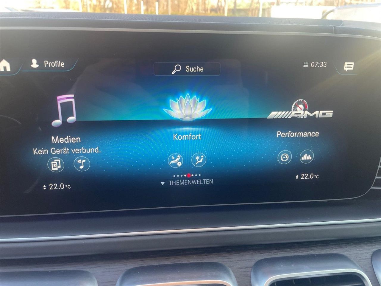 Fahrzeugbild 19 / 30