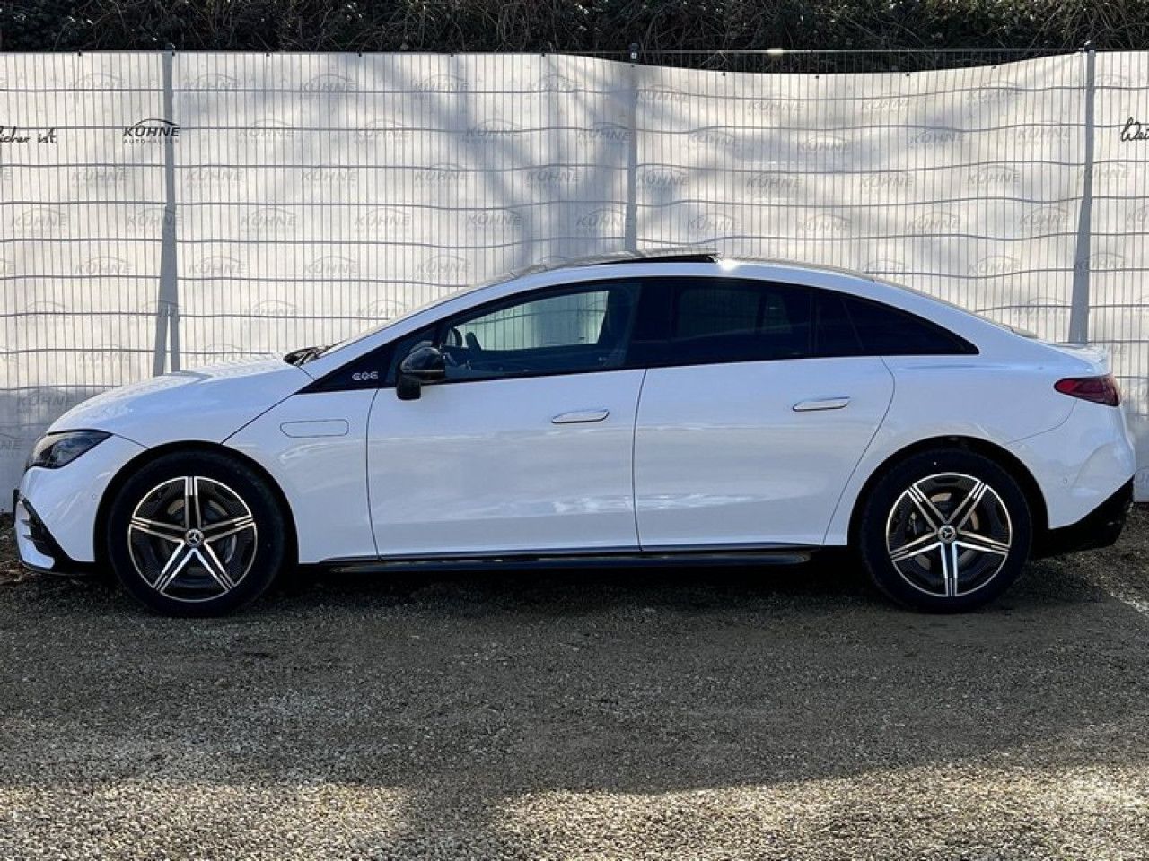 Fahrzeugbild 11 / 11