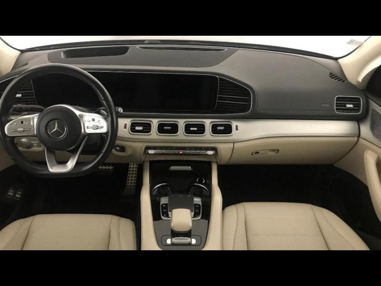 Photo du véhicule 11 / 18