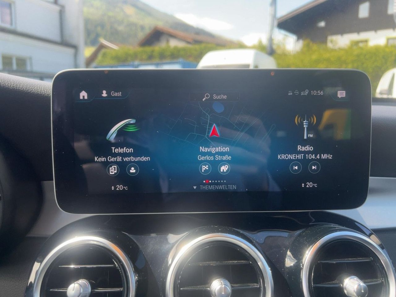 Fahrzeugbild 8 / 17
