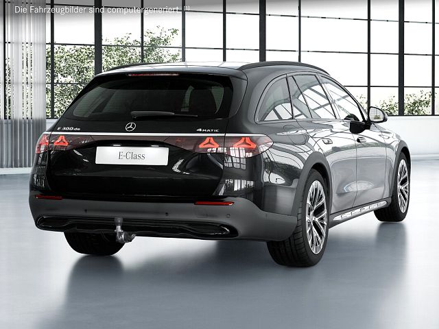 Last viewed vehicle image 3