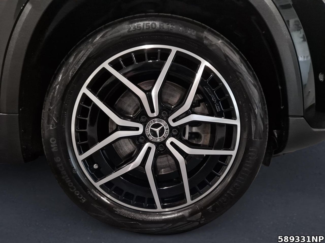 Fahrzeugbild 5 / 15