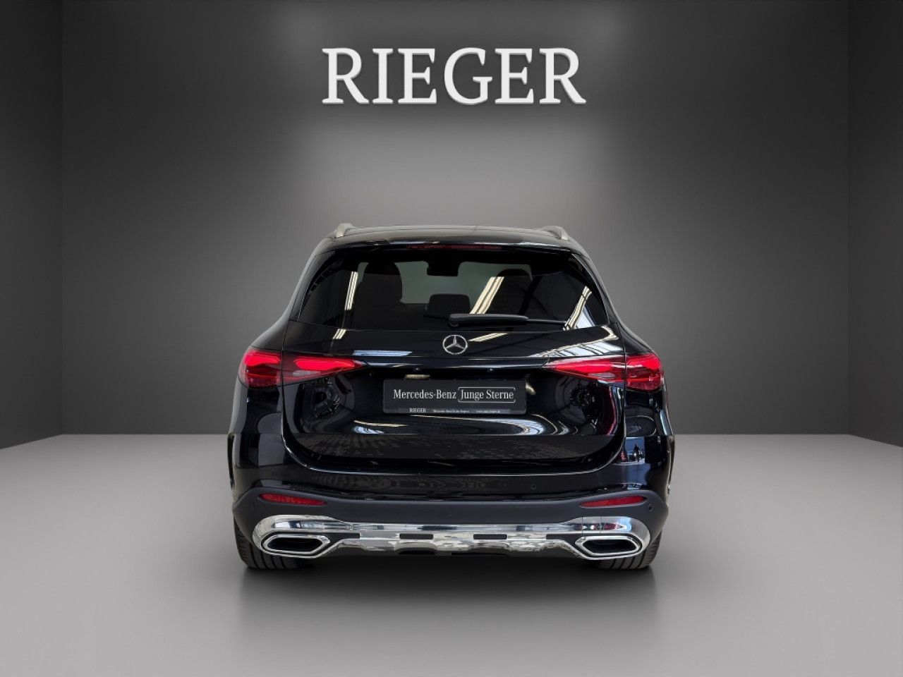Fahrzeugbild 10 / 19