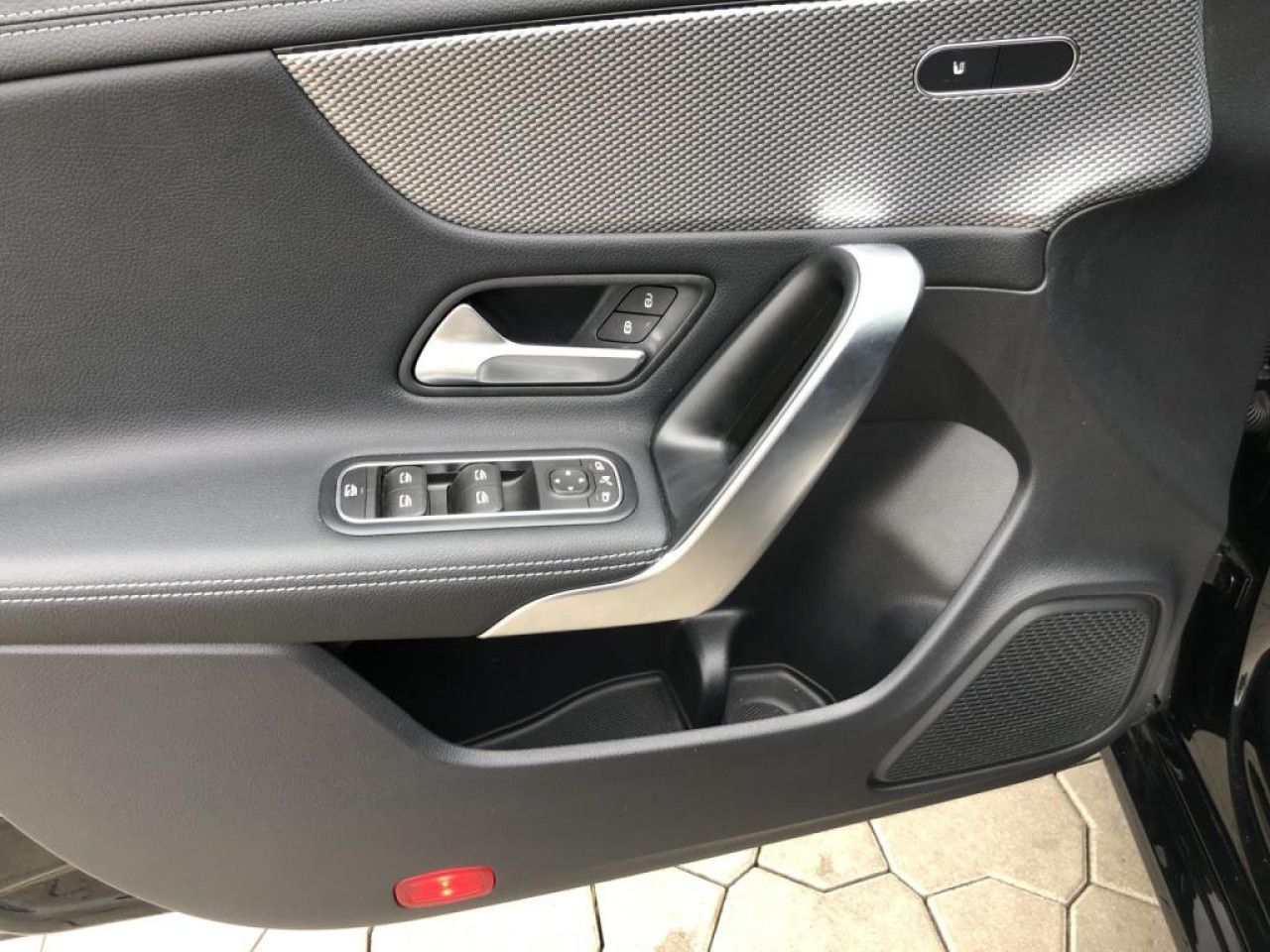Fahrzeugbild 8 / 16