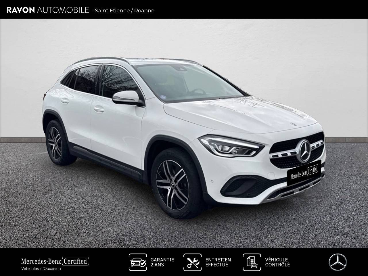 Photo du v&eacute;hicule 18 / 18