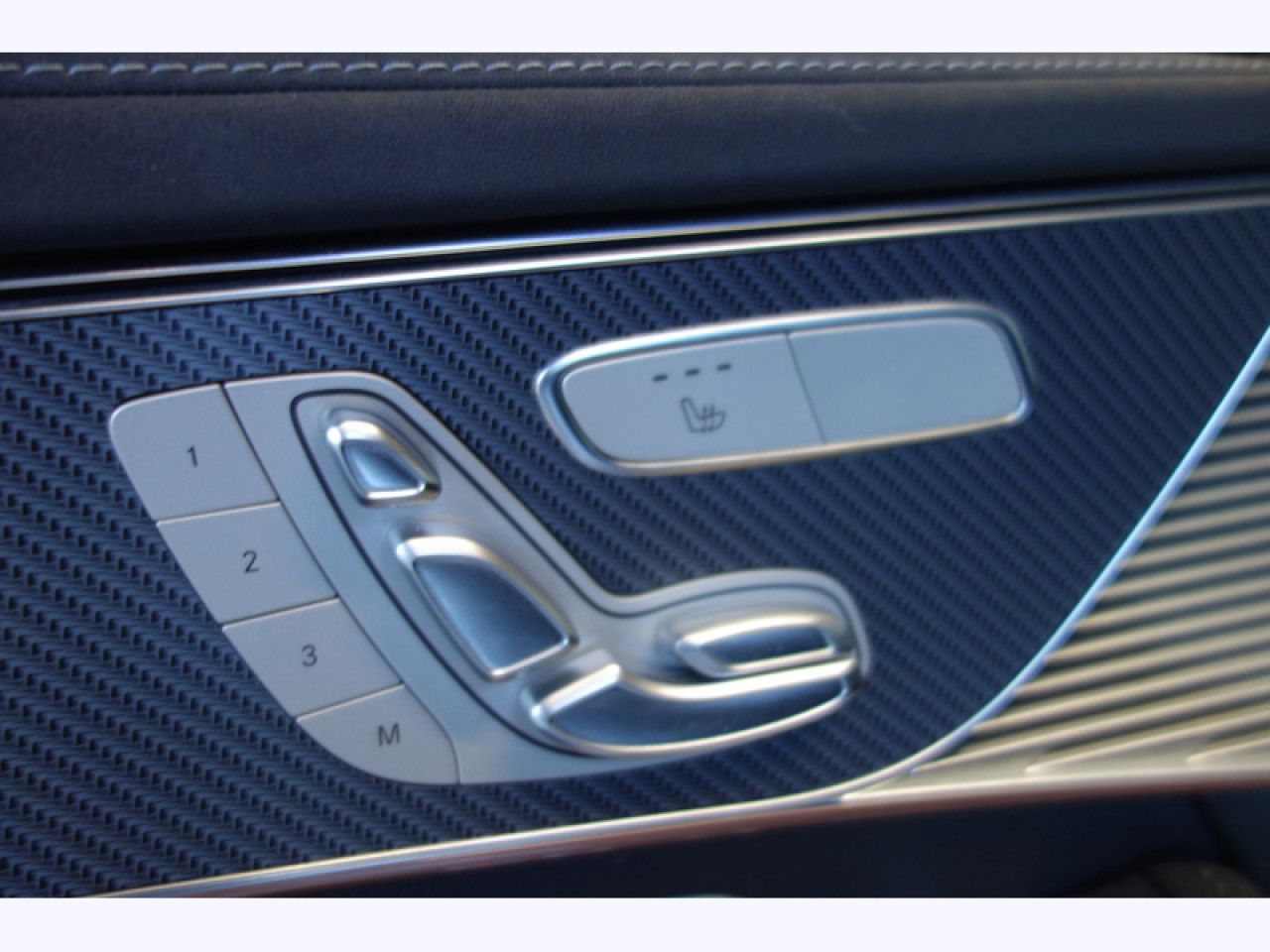 Photo du véhicule 13 / 18