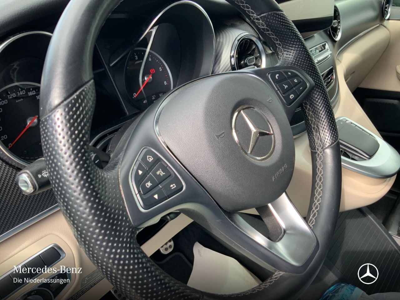 Fahrzeugbild 11 / 15