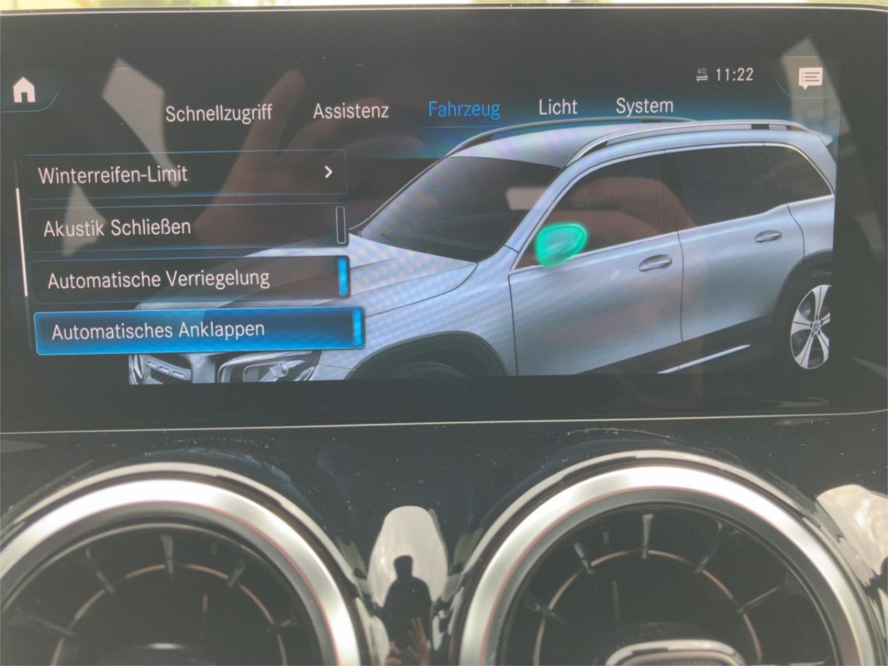 Fahrzeugbild 8 / 8