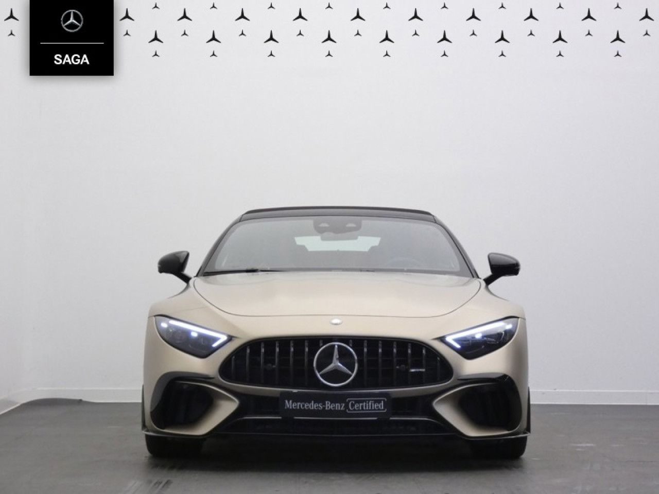 Photo du véhicule 2 / 18