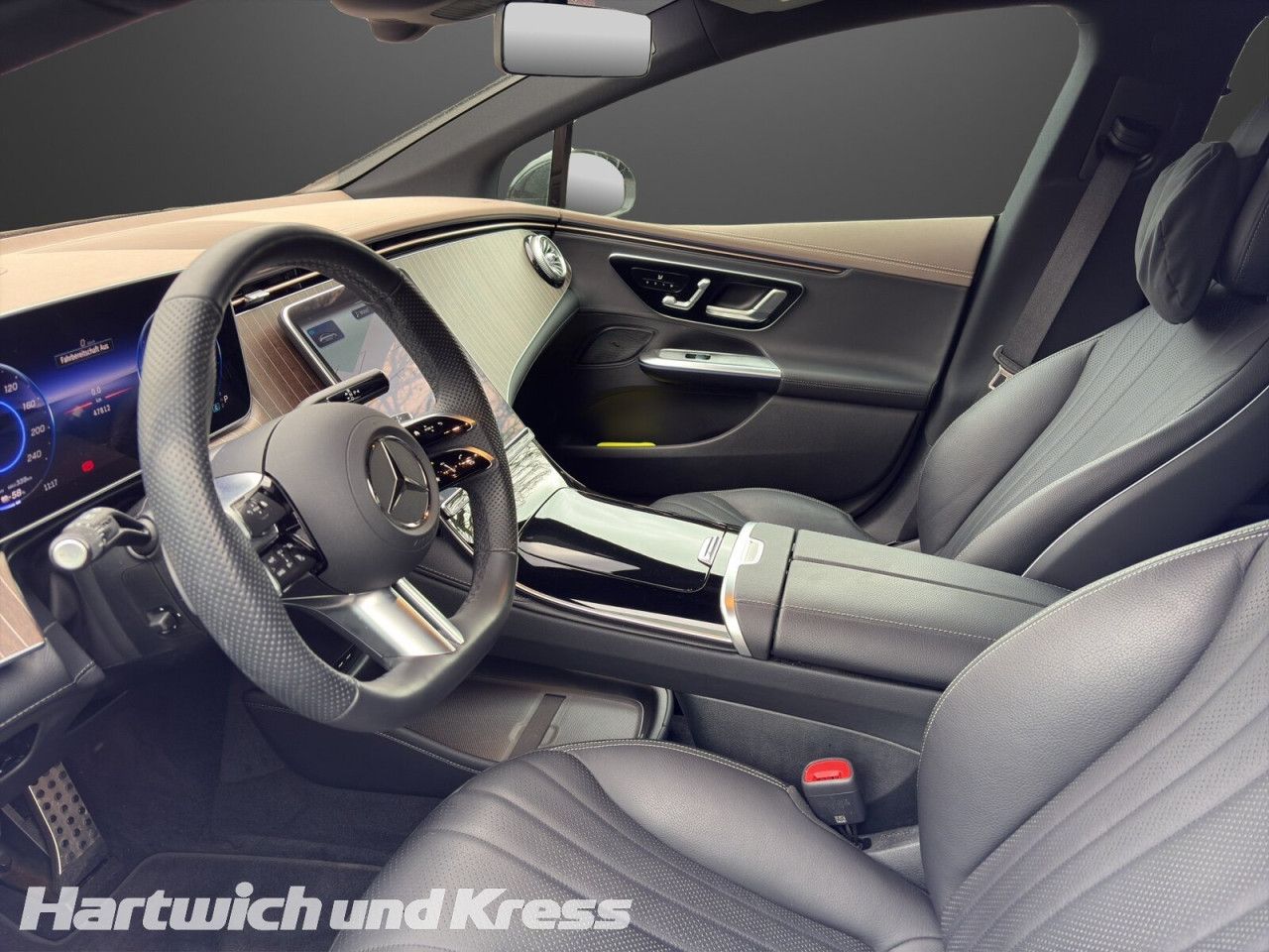 Fahrzeugbild 16 / 22