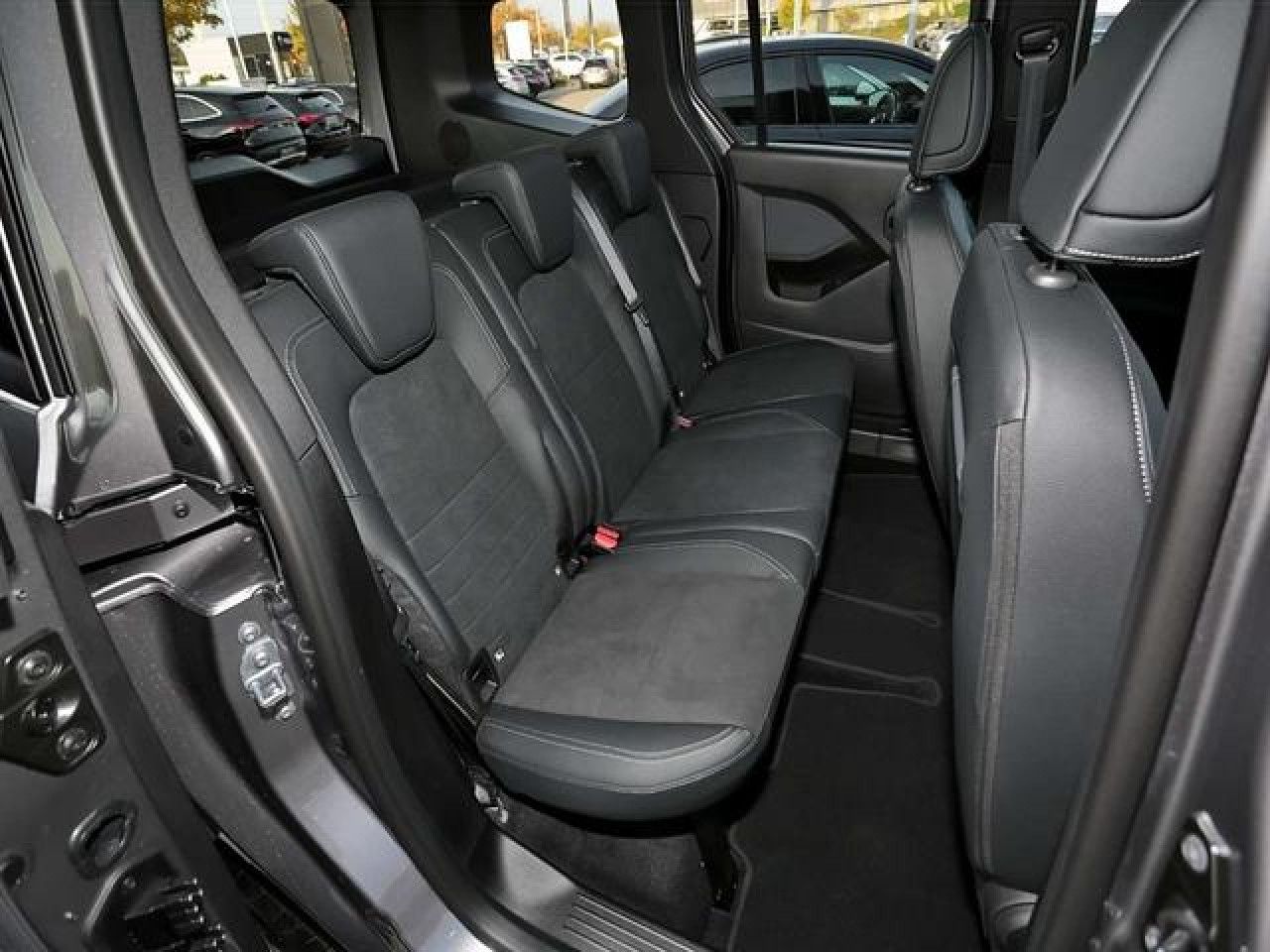 Fahrzeugbild 6 / 13