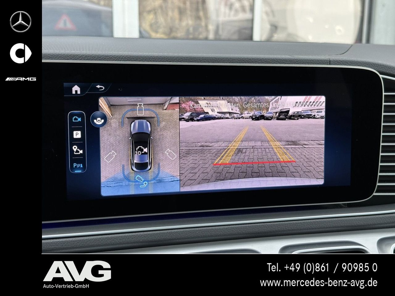 Fahrzeugbild 22 / 27