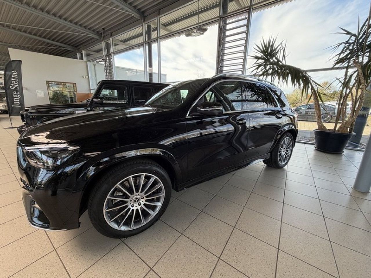 Fahrzeugbild 12 / 12