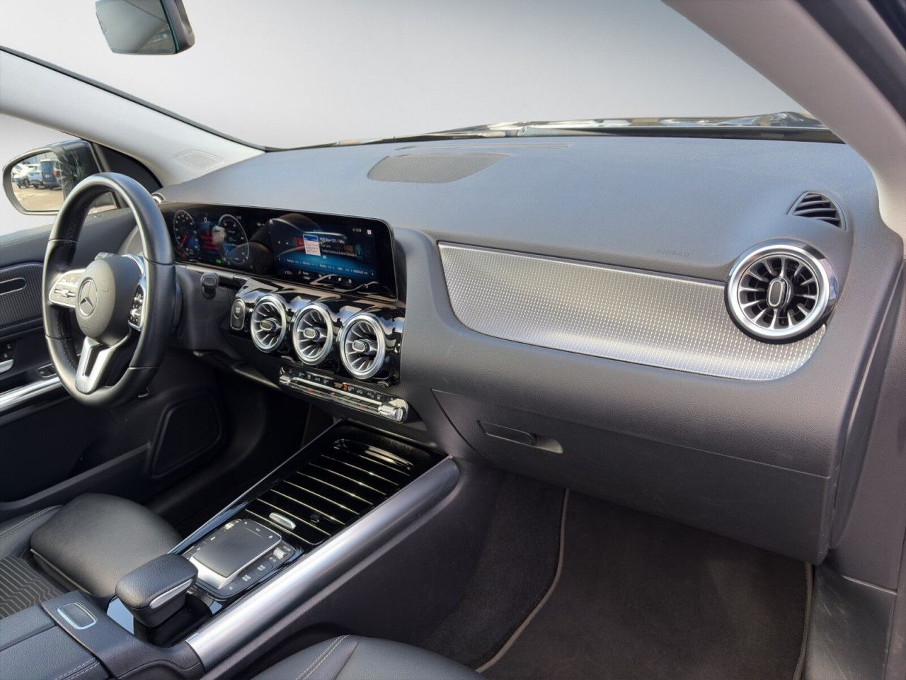 Fahrzeugbild 11 / 22