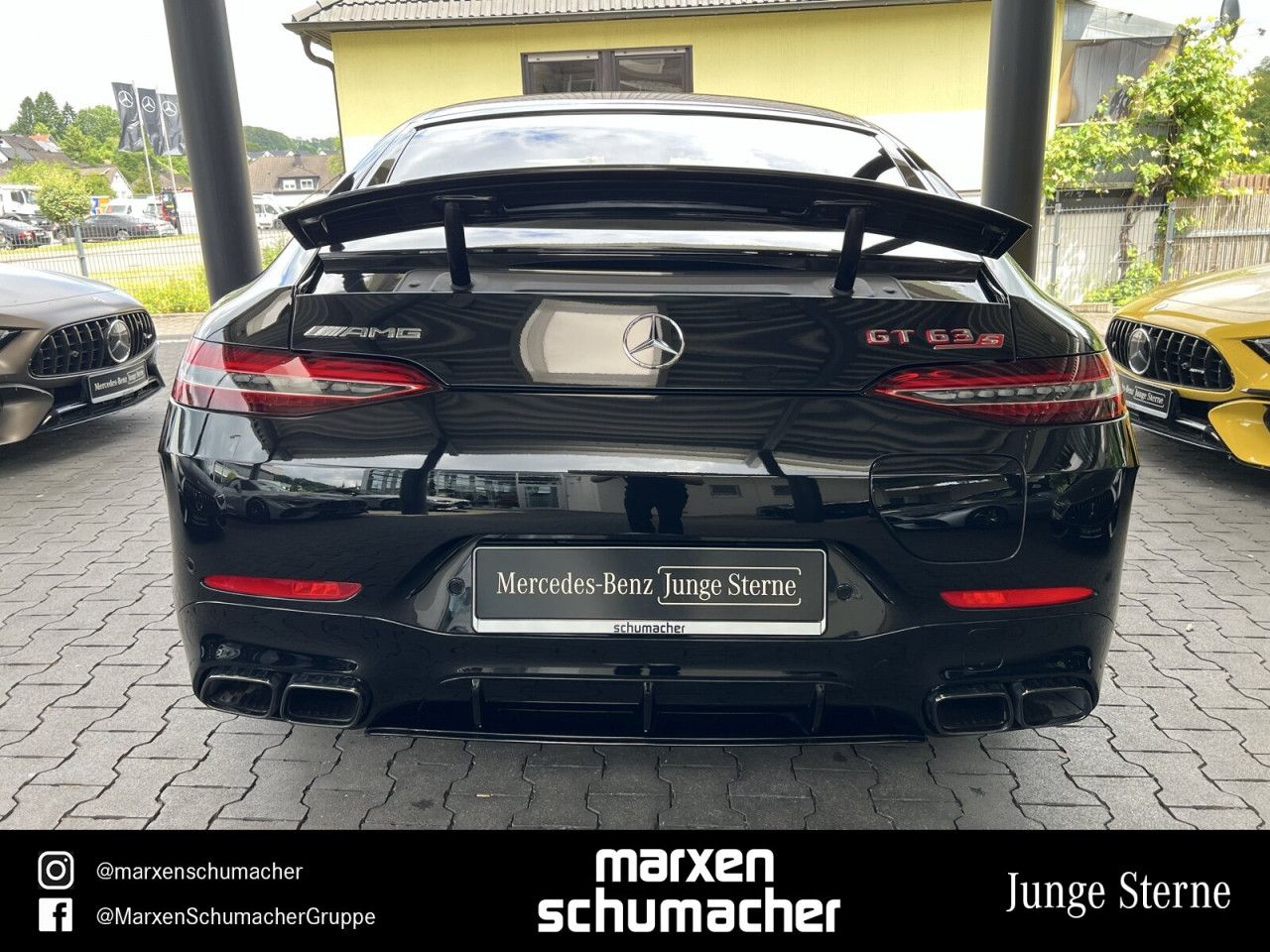 Fahrzeugbild 5 / 30