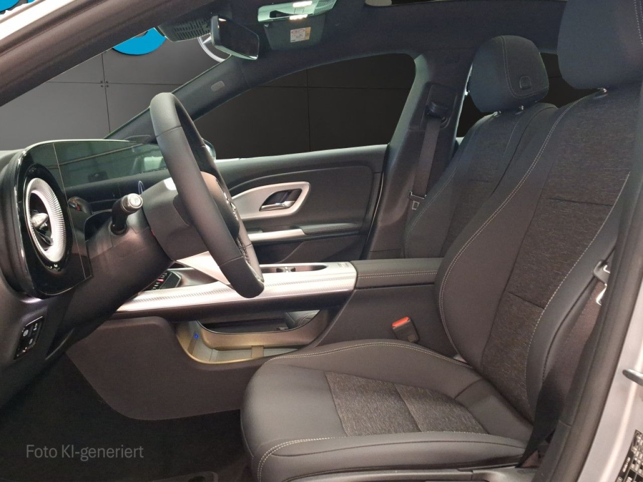 Fahrzeugbild 5 / 15