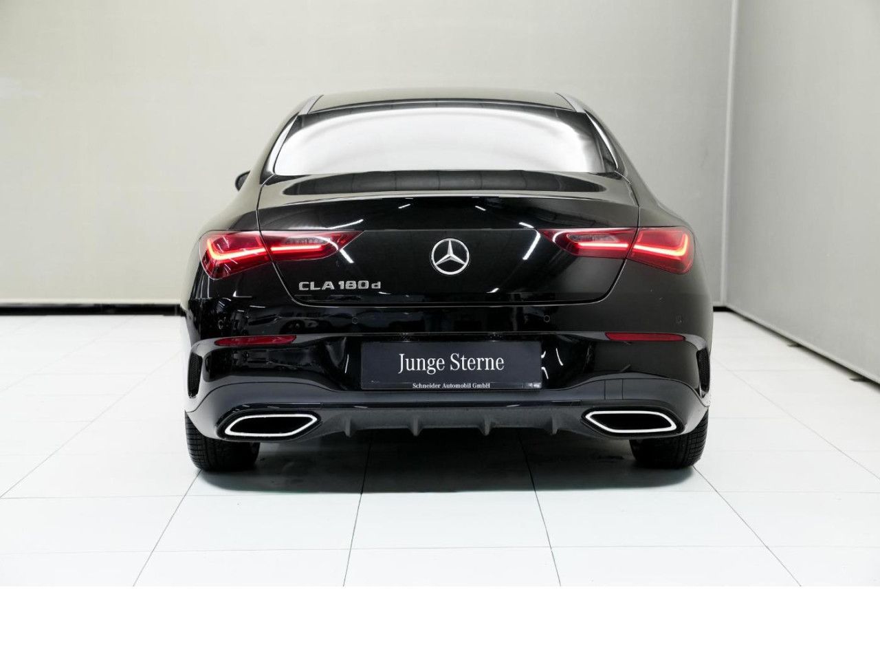 Fahrzeugbild 11 / 13