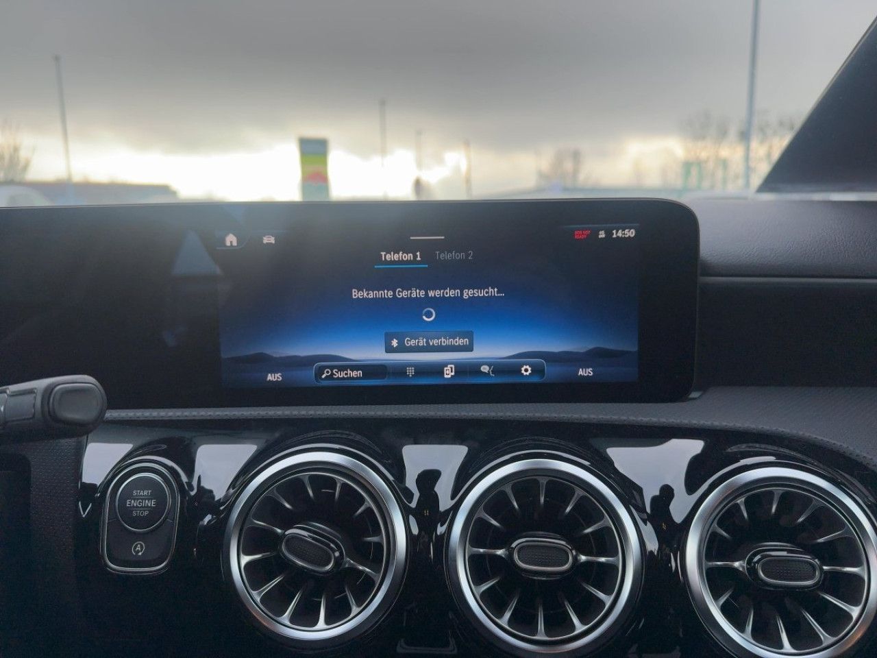 Fahrzeugbild 12 / 15