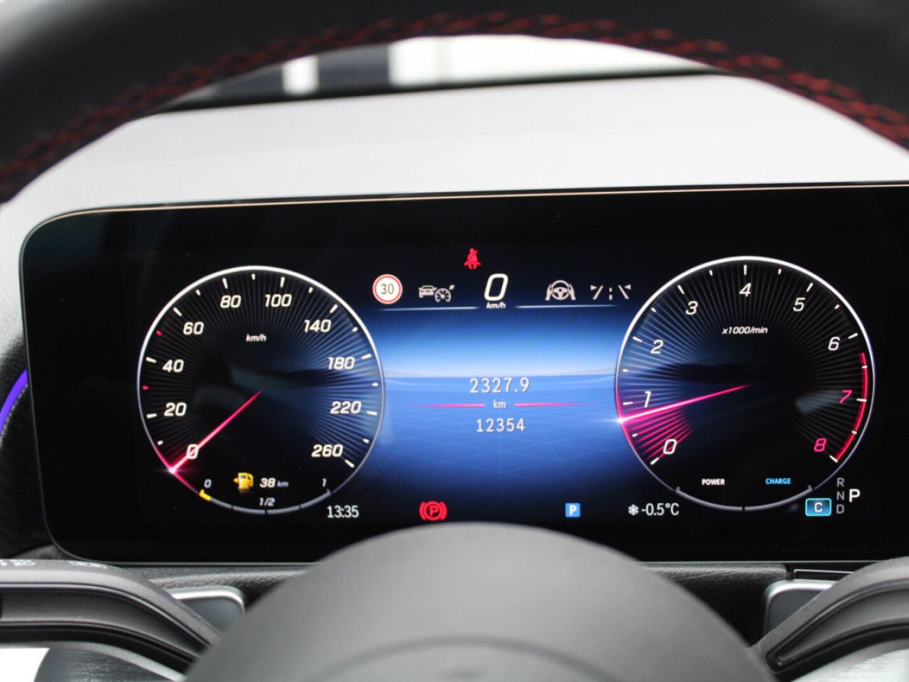 Fahrzeugbild 13 / 15