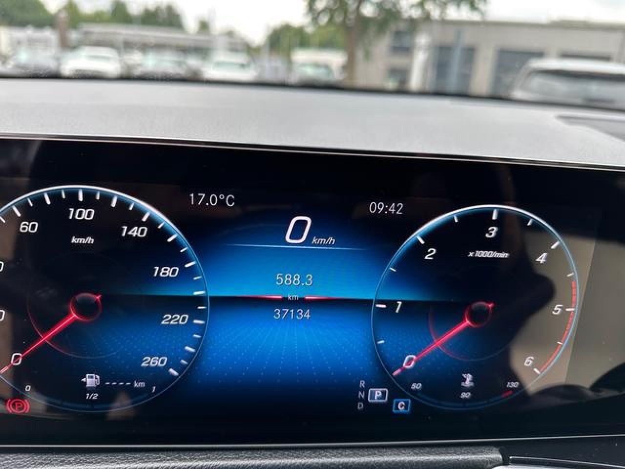 Fahrzeugbild 14 / 18