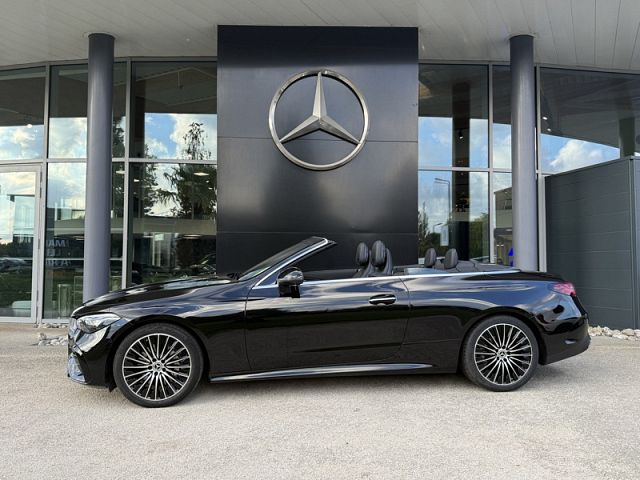 Action