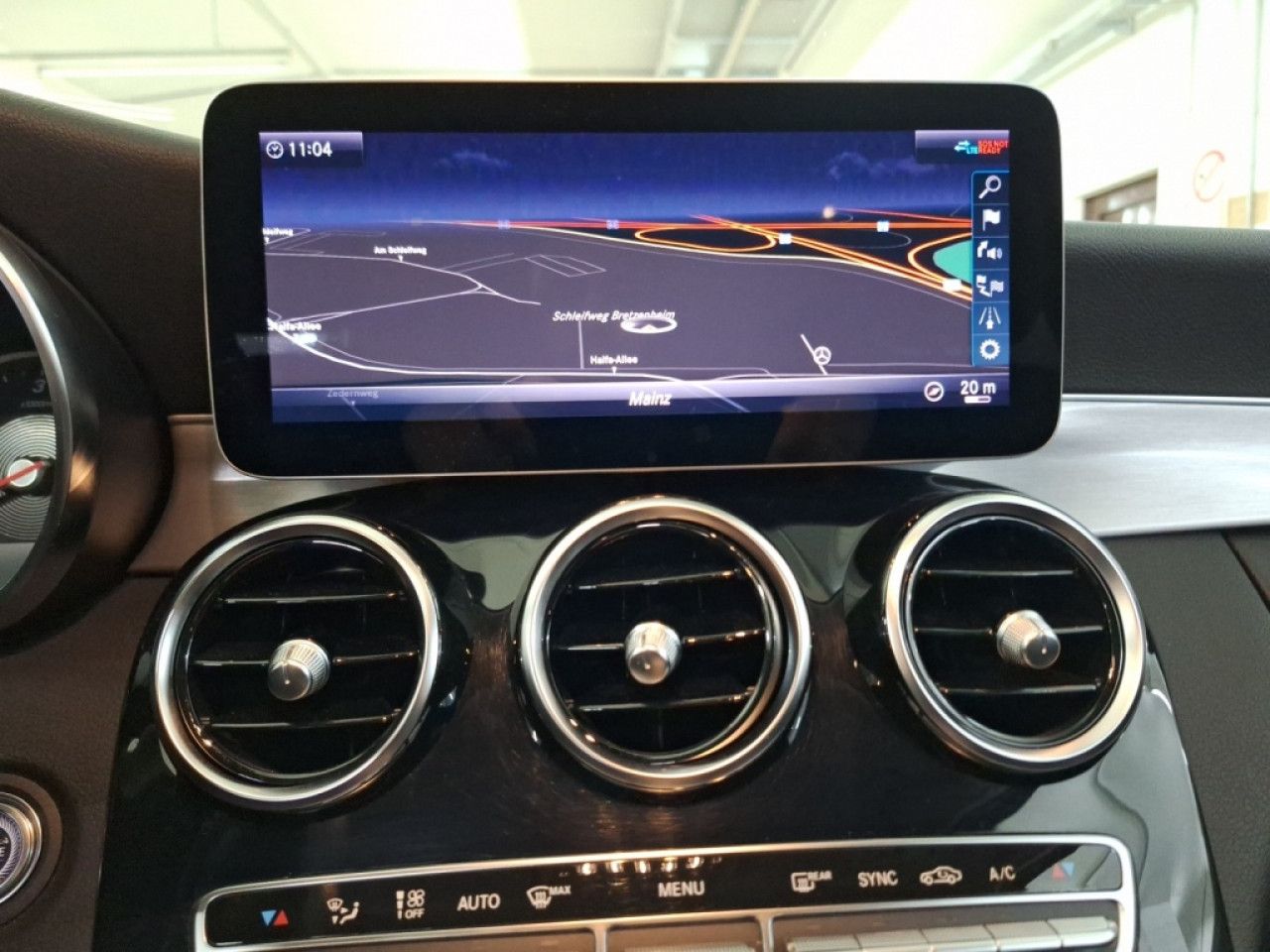 Fahrzeugbild 21 / 21