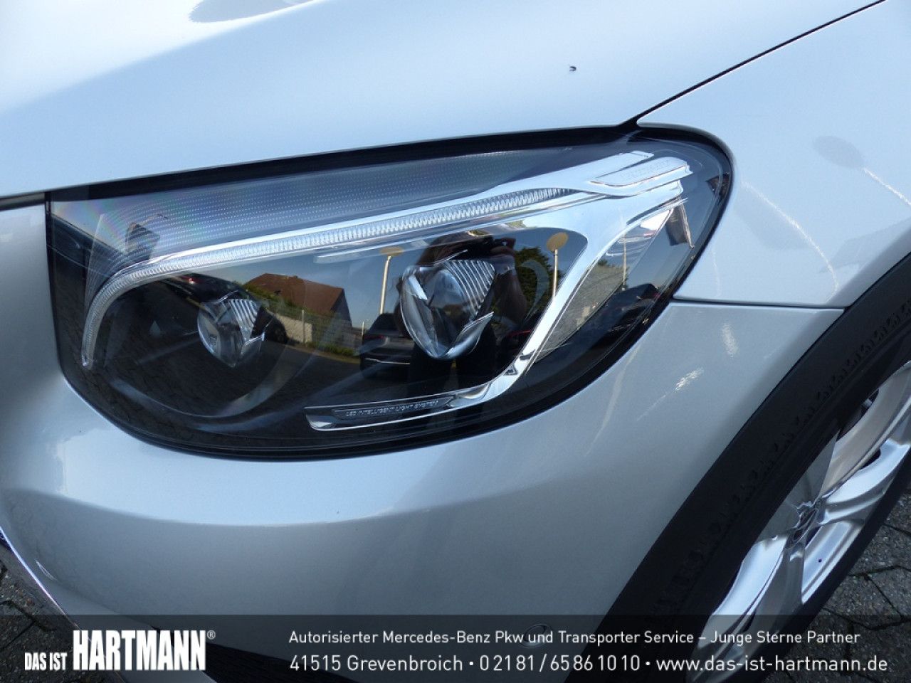 Fahrzeugbild 18 / 19