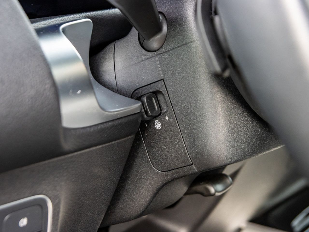 Fahrzeugbild 16 / 19