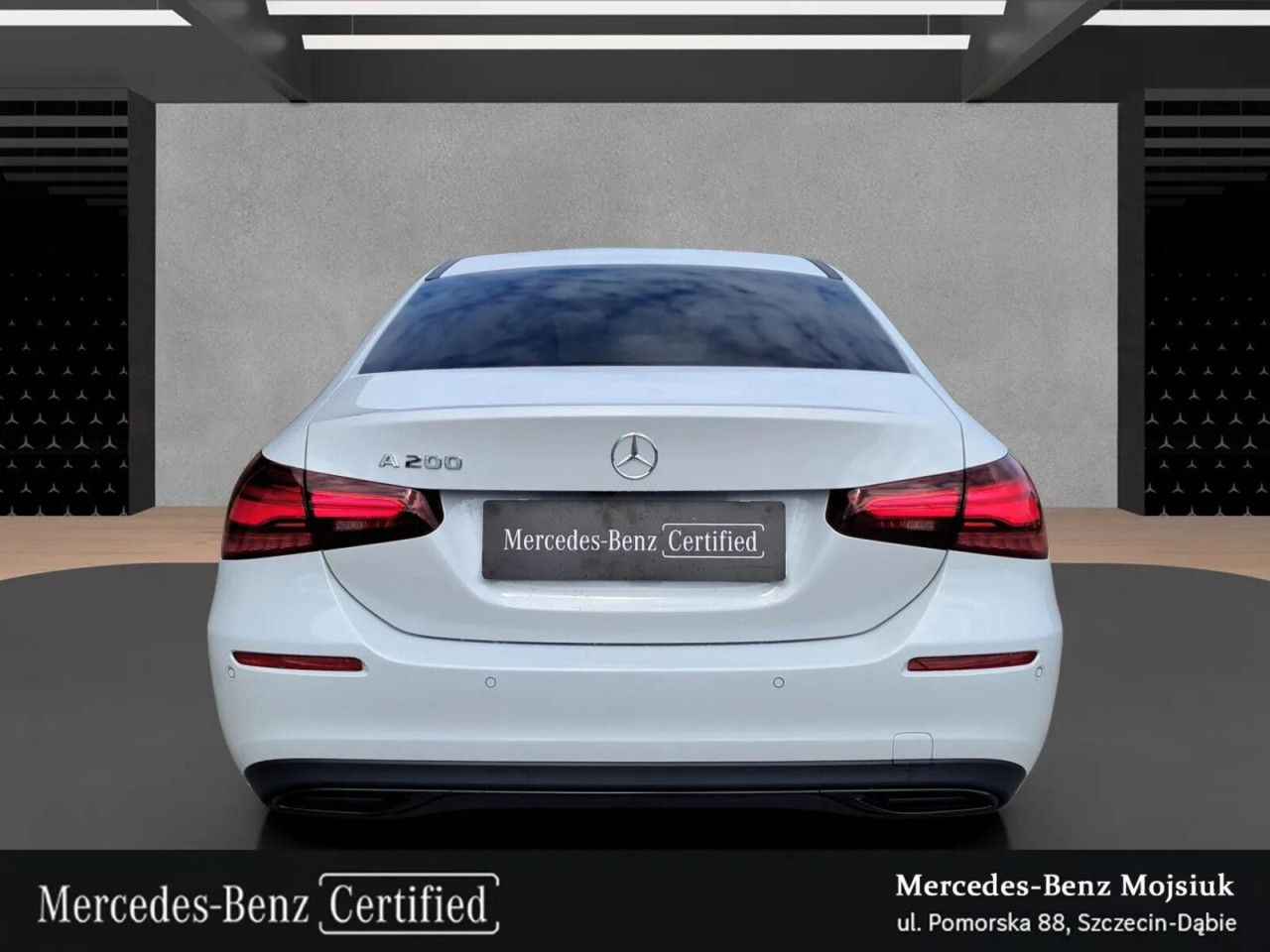 Zdjęcie pojazdu 4 / 6