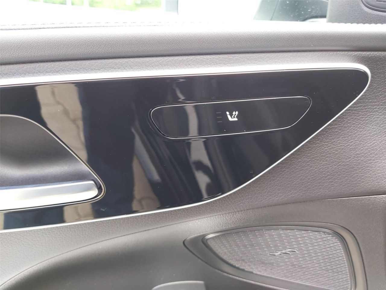 Fahrzeugbild 20 / 25
