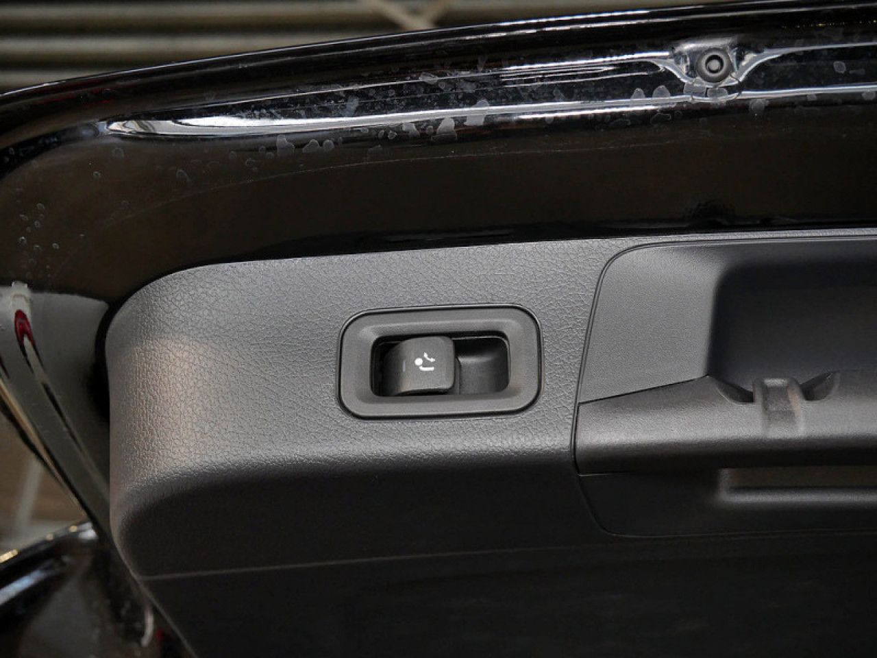 Fahrzeugbild 12 / 20