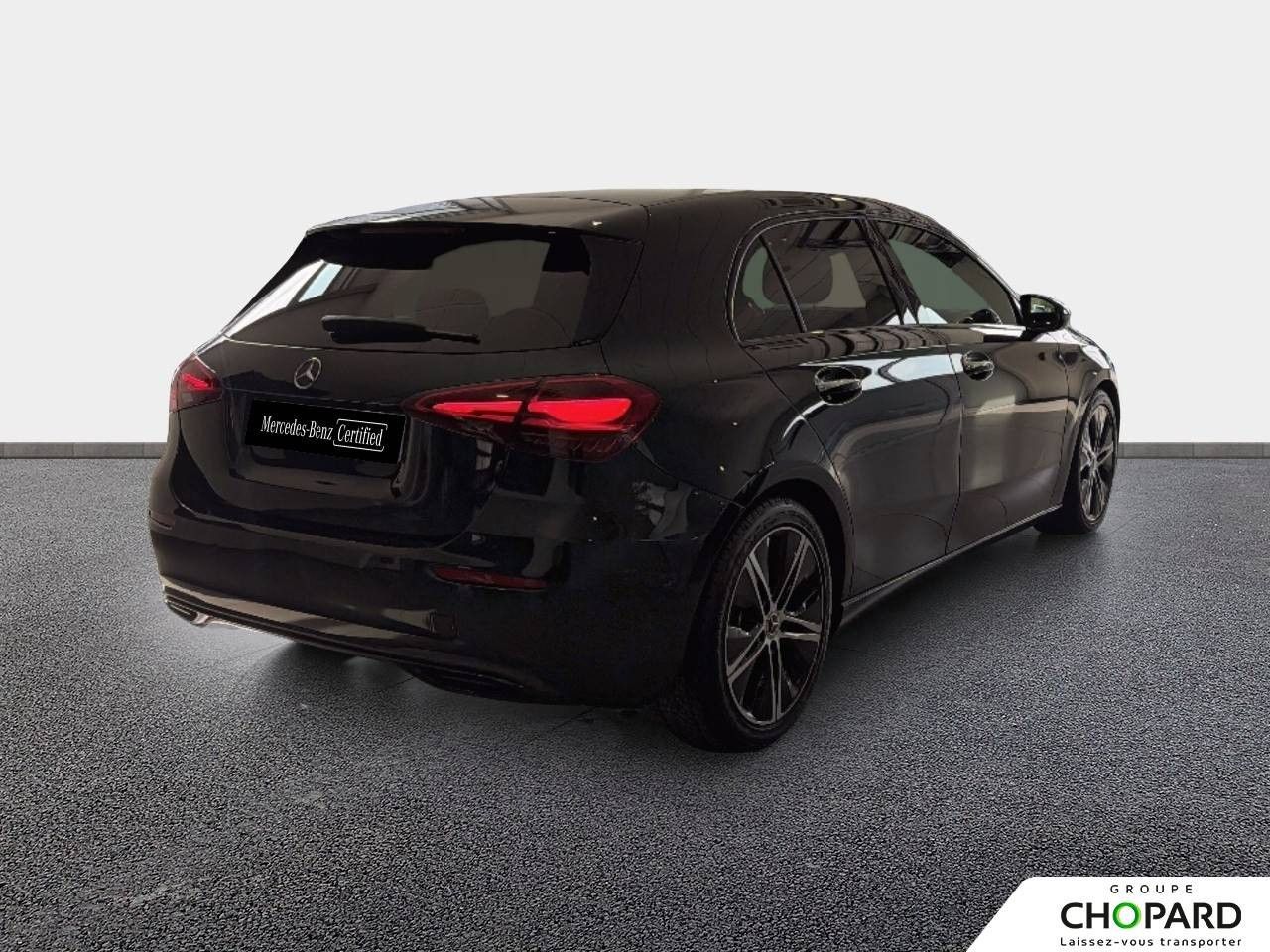 Photo du véhicule 3 / 18