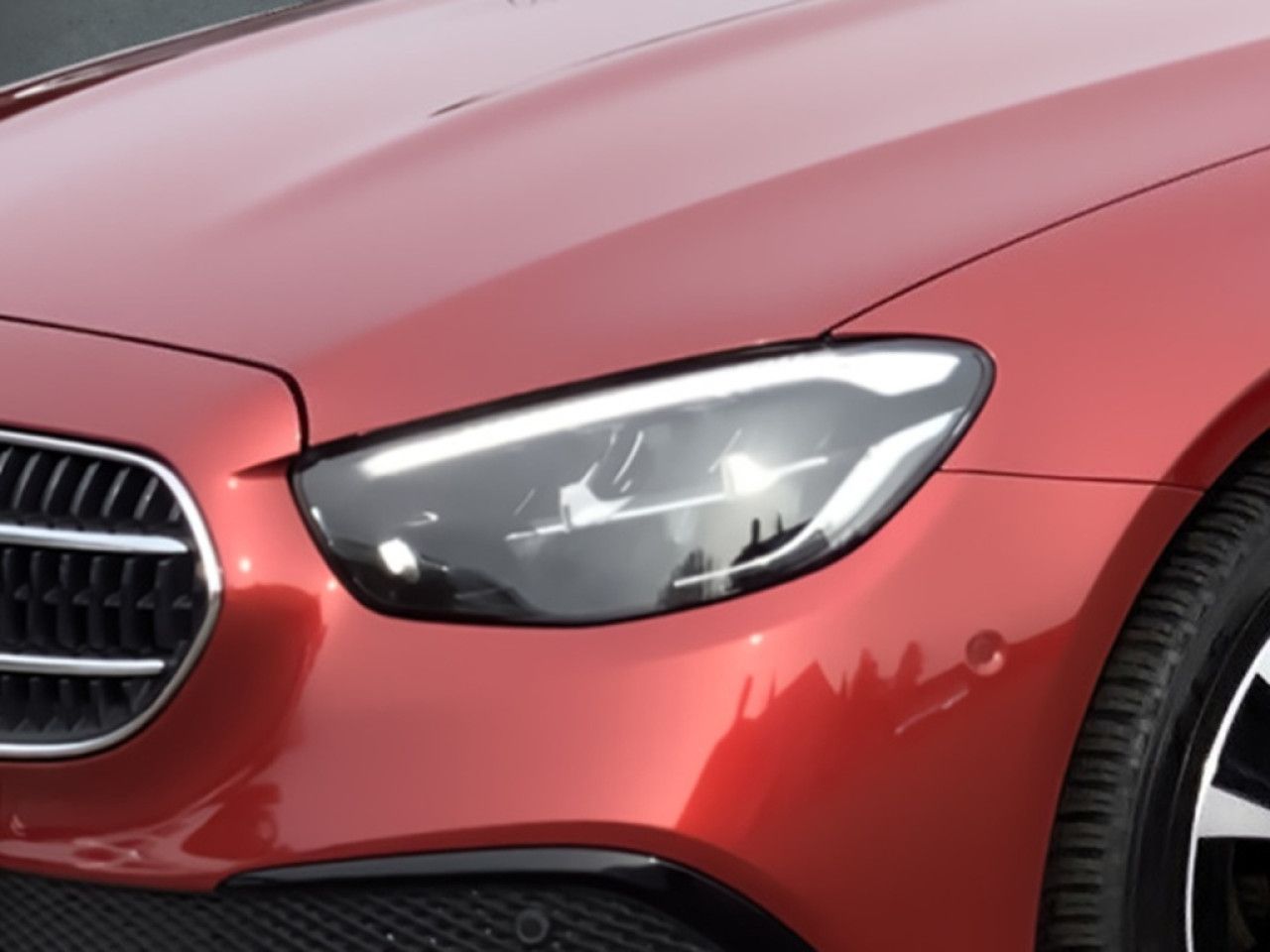 Fahrzeugbild 14 / 17