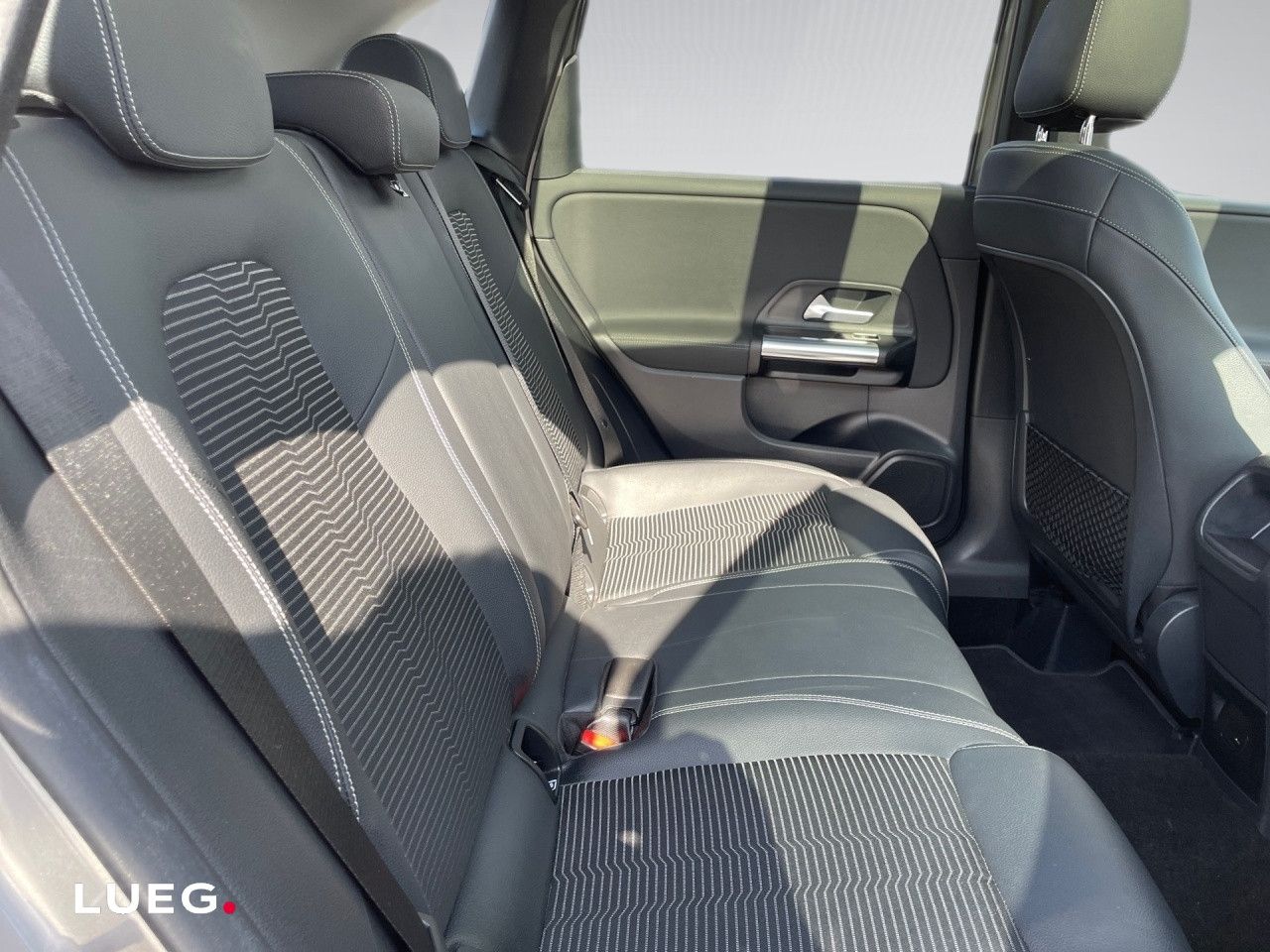 Fahrzeugbild 12 / 18