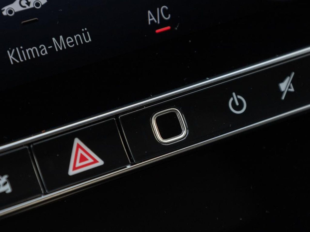 Mercedes-Benz GLC – Bild 17