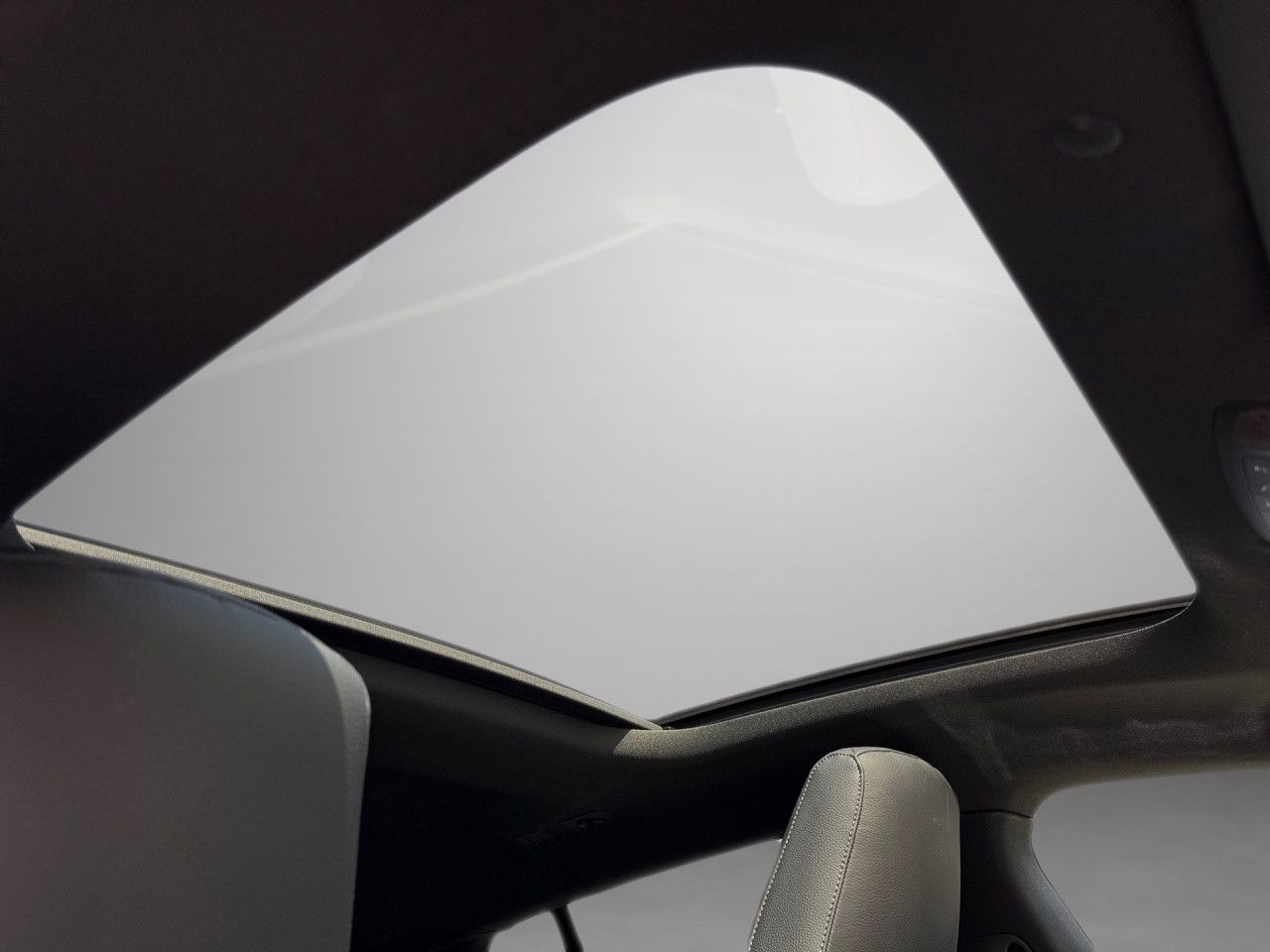 Mercedes-Benz CLA – Bild 26